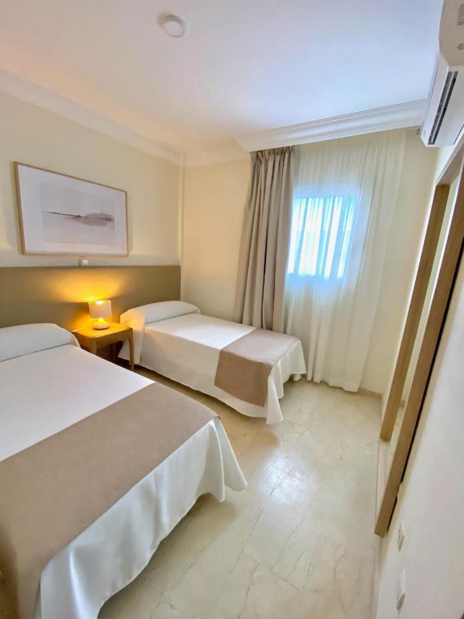 Luxury Villa Teno With Private Heated Pool Free Car Rental In May And June Costa Adeje  Eksteriør billede
